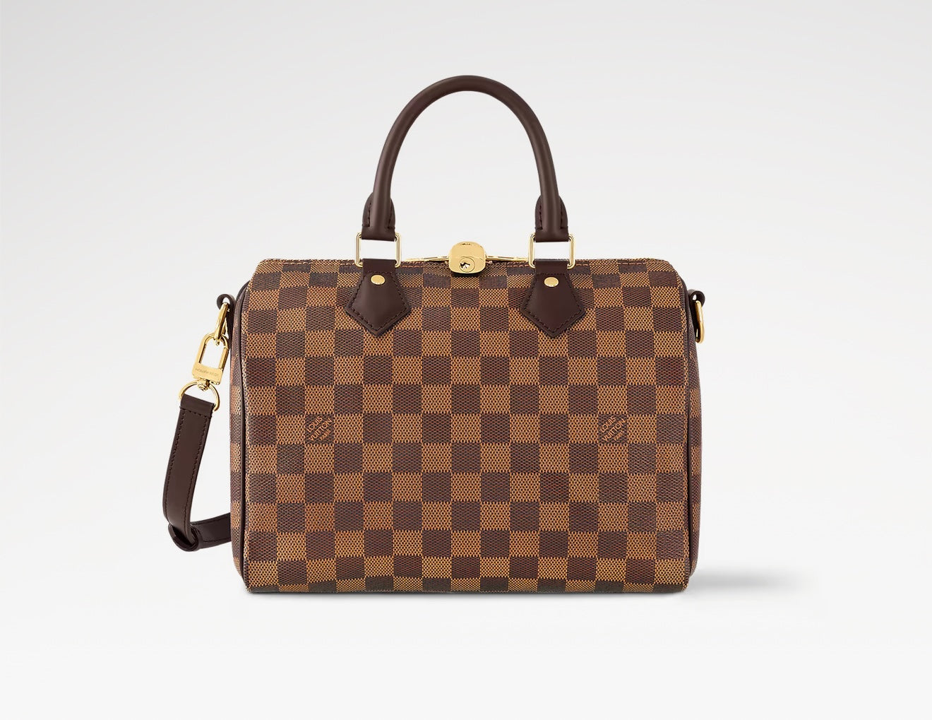 LV Speedy