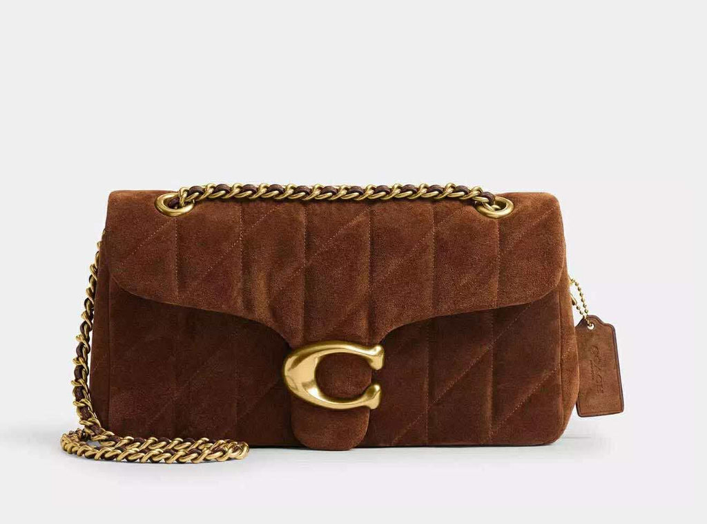 Pochette Métis East West