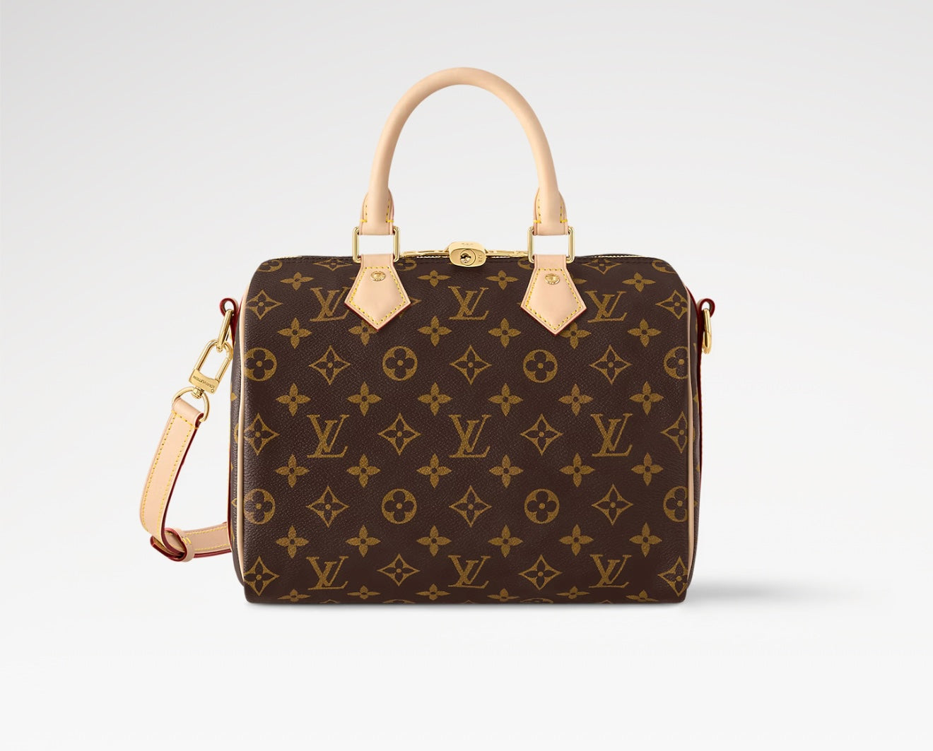 LV Speedy